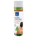 Bild 1 von VITALIS Muskel-Aktiv-Fluid 250 ml