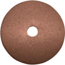 Bild 1 von Güde Schleifscheibe Ersatzscheibe zu GKS 108 4,5 mm 108x4,5x23mm
