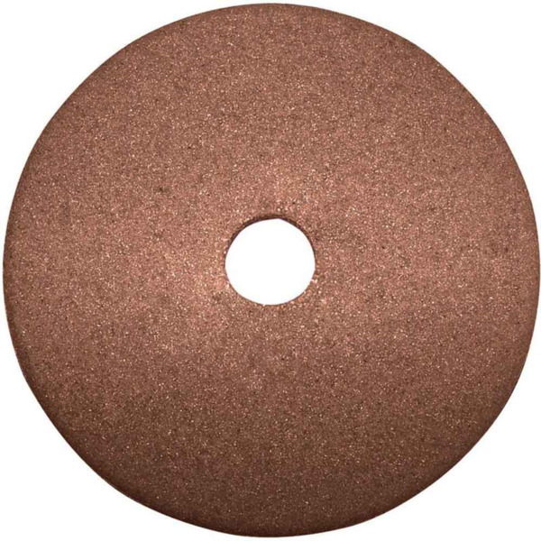 Bild 1 von Güde Schleifscheibe Ersatzscheibe zu GKS 108 4,5 mm 108x4,5x23mm