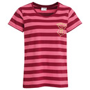 Bild 1 von Harry Potter T-Shirt mit Print