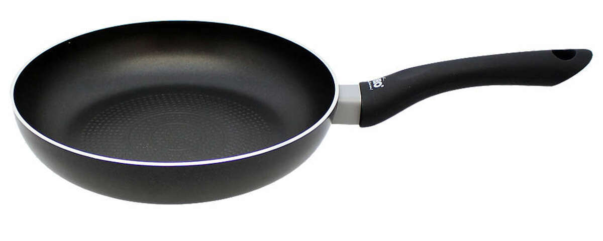 Bild 1 von ELO Bratpfanne »Smart Life«