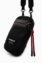 Bild 4 von Mittelgroße, vielseitig tragbare Tasche