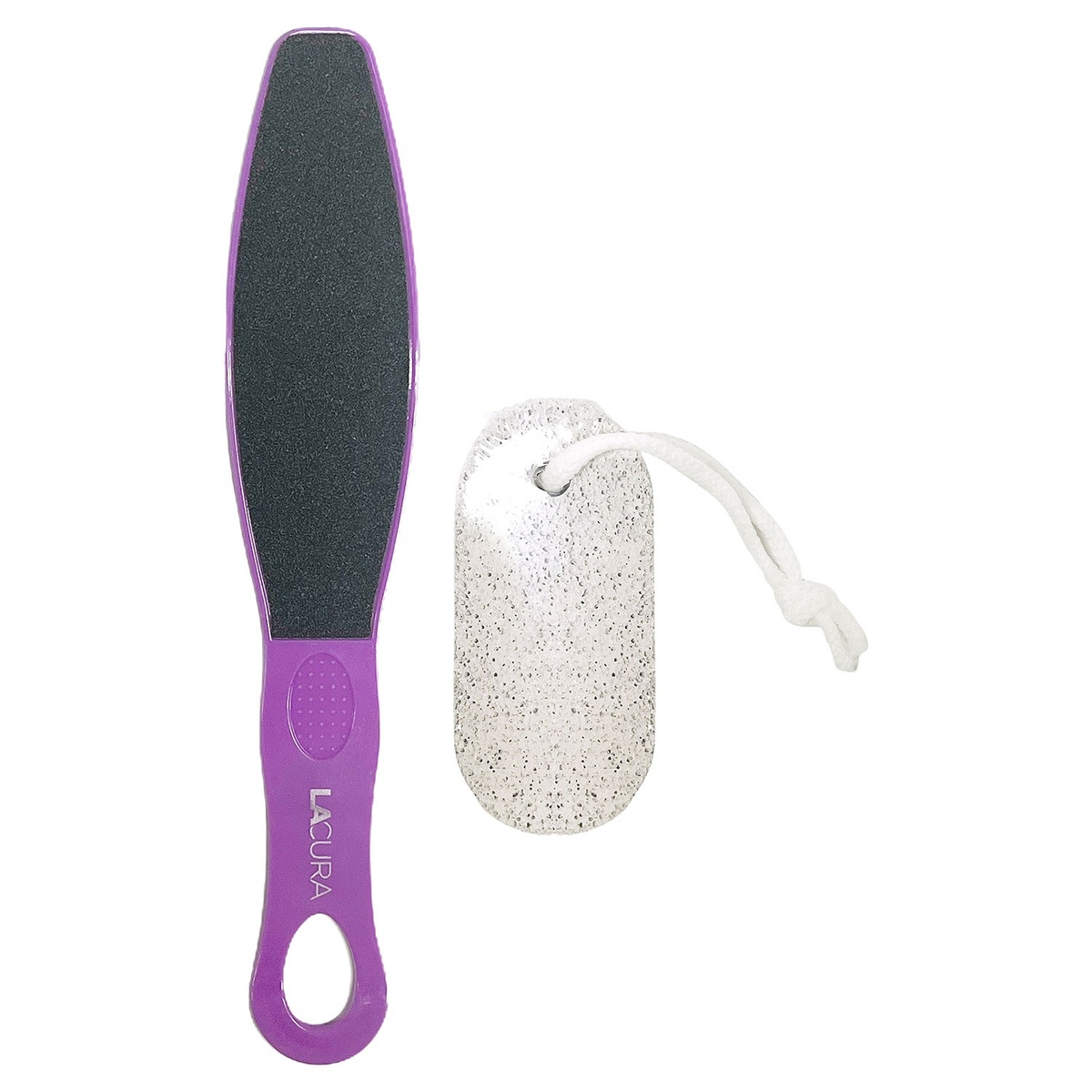 Bild 1 von LACURA Nagel- und Fußpflege