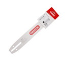 Bild 1 von Oregon Führungsschiene 120SDEA041 30 cm, 3/8 Zoll, 1,3 mm