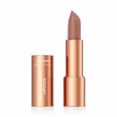 Bild 1 von MAGIC FINISH Brilliant Shine Lipstick Hazelnut Heaven