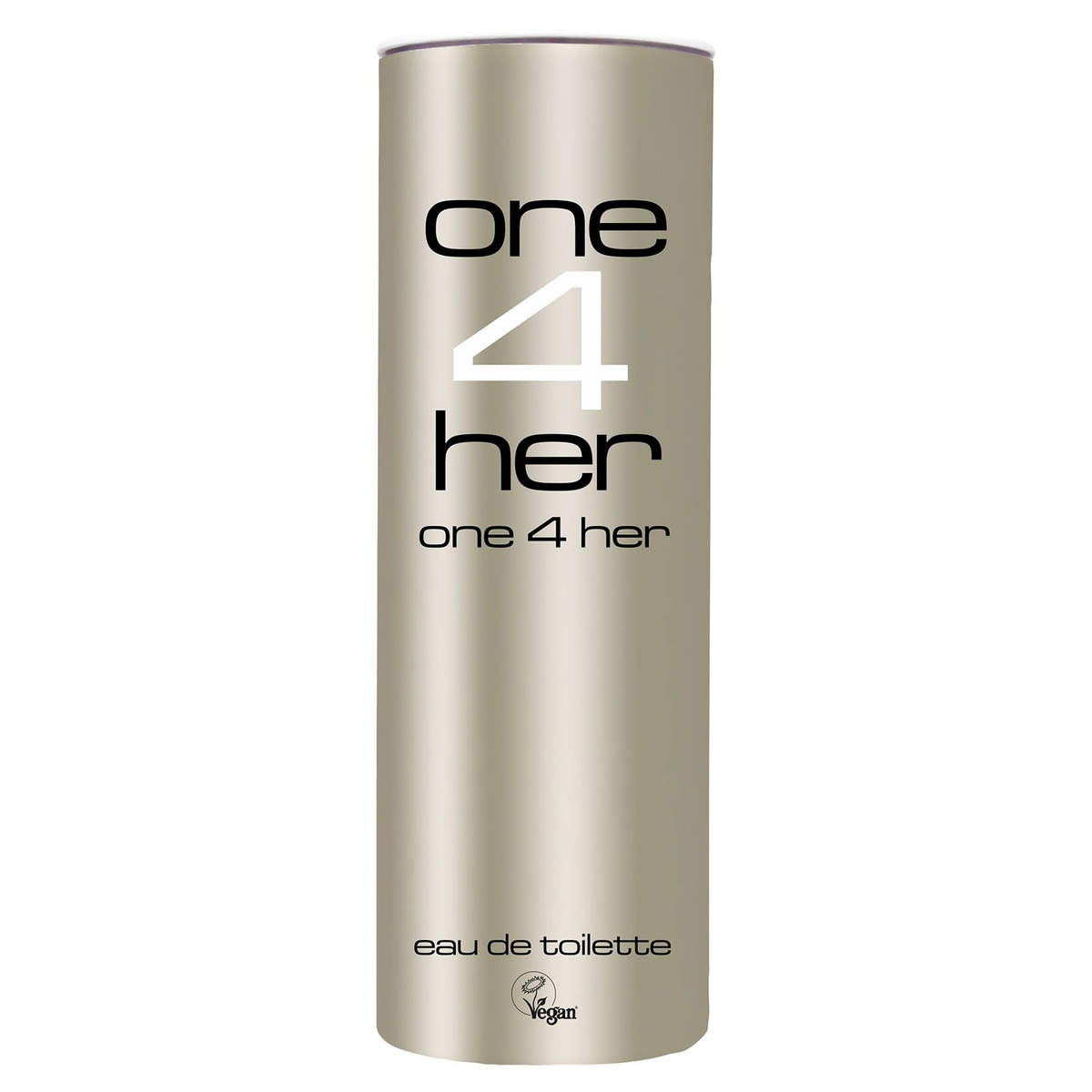 Bild 2 von Damen und Herren Eau de Toilette 100 ml