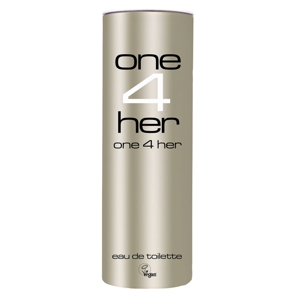 Bild 2 von Damen und Herren Eau de Toilette 100 ml