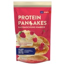 Bild 1 von ALDI SPORTS Protein-Pancake-Pulver 300 g