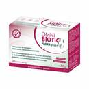 Bild 1 von OMNi-BiOTiC FLORA plus+ 56 g
