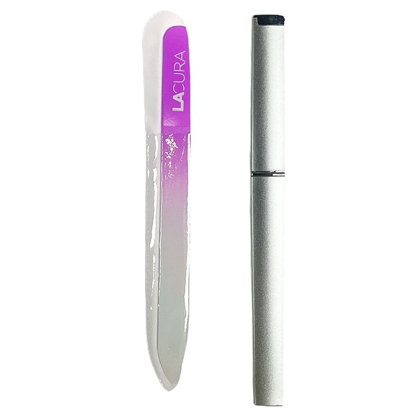 Bild 3 von LACURA Nagel- und Fußpflege