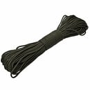 Bild 1 von FuckTheFear Paracord 550-100 ft (30 m) reißfeste Survival Fa