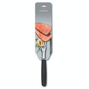 Bild 1 von Victorinox Fleischgabel / Bratengabel Swiss Classic, schwarz, Blister