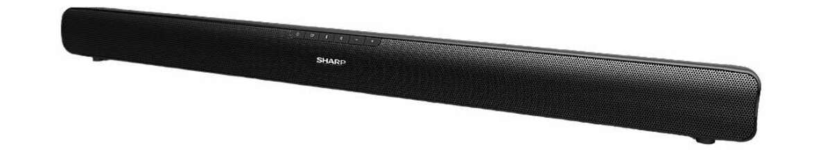 Bild 1 von SHARP Soundbar »HT-SB100«