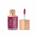 Bild 1 von MAGIC FINISH Velvet Lip & Cheek Tint Tulip