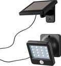 Bild 1 von LIV&BO® LED-Solar-Strahler