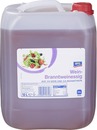 Bild 1 von Aro Wein-Brantweinessig 5% Säure (10 l)