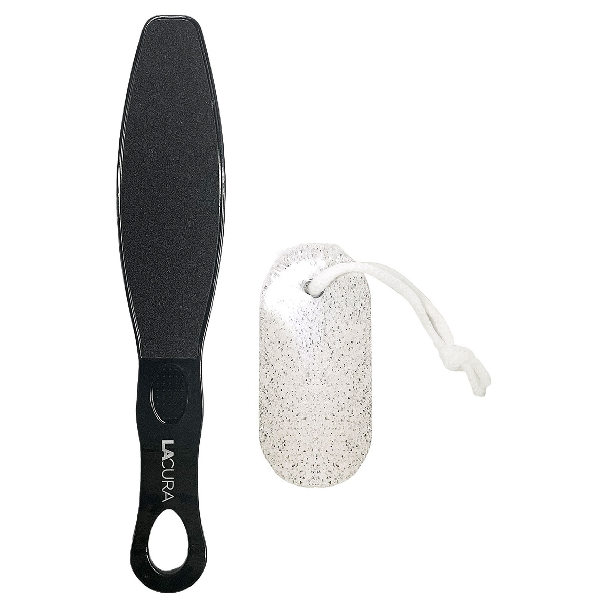 Bild 2 von LACURA Nagel- und Fußpflege