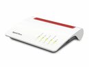 Bild 1 von AVM FRITZ!Box 7590, VDSL-/DSL-Router, WLAN AC + N, 4x Gigabit Ethernet, 2x USB