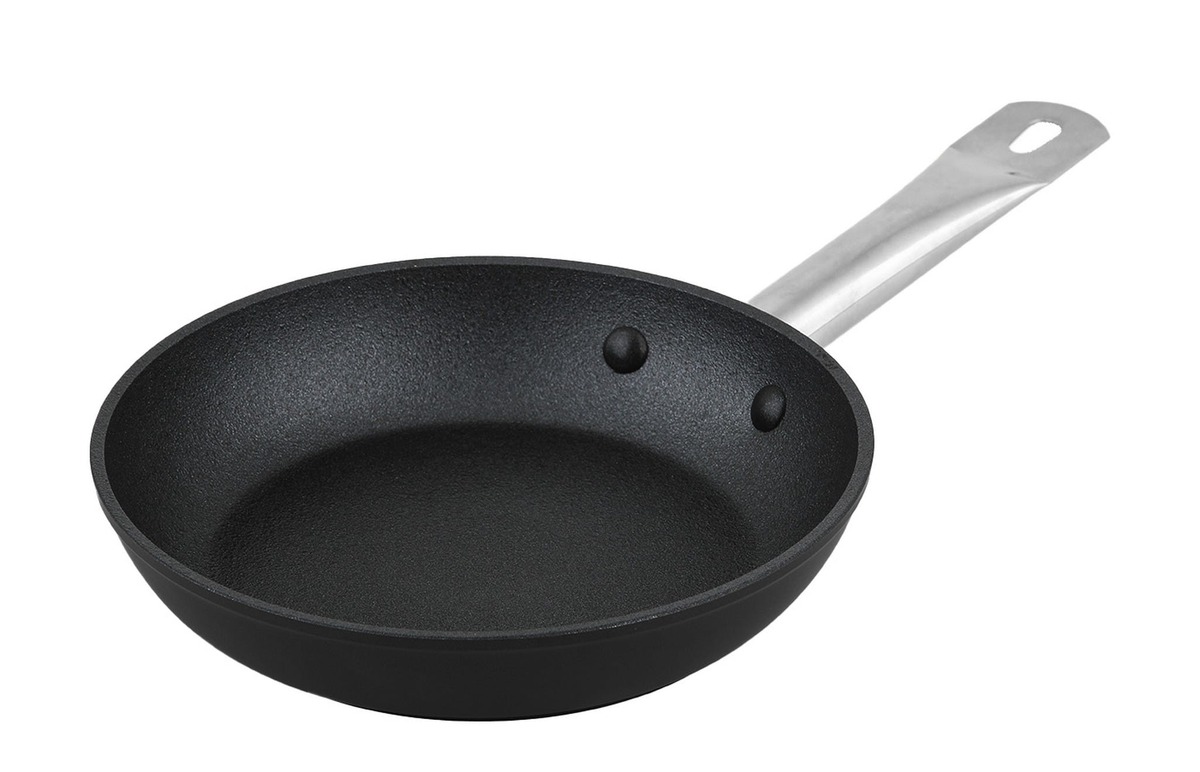 Bild 1 von Stellaris Bratpfanne Ø 20 cm
