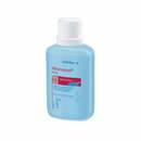 Bild 1 von Desmanol pure Händedesinfektion Lösung 100  ml