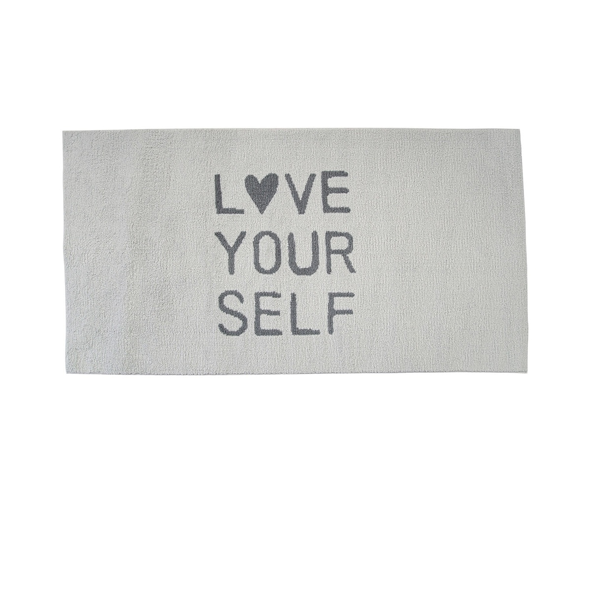 Bild 2 von NOVITESSE XL-Badematte 67 x 120 cm