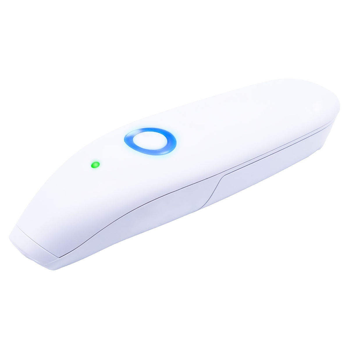 Bild 1 von CURAMED „Bite Gone“