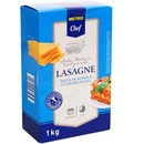 Bild 1 von METRO Chef Lasagneblätter(1 kg)