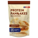 Bild 2 von ALDI SPORTS Protein-Pancake-Pulver 300 g