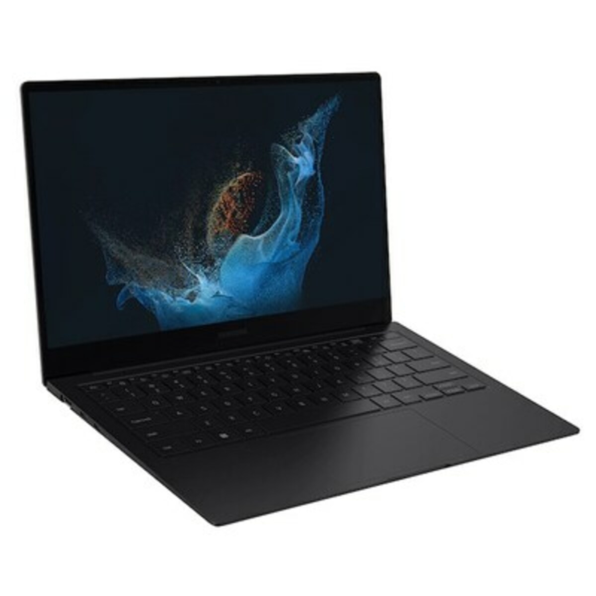Bild 1 von SAMSUNG Galaxy Book2 Pro Evo 13,3" i5-1240P 8GB/256GB SSD Win11 NP930XED-KA1DE