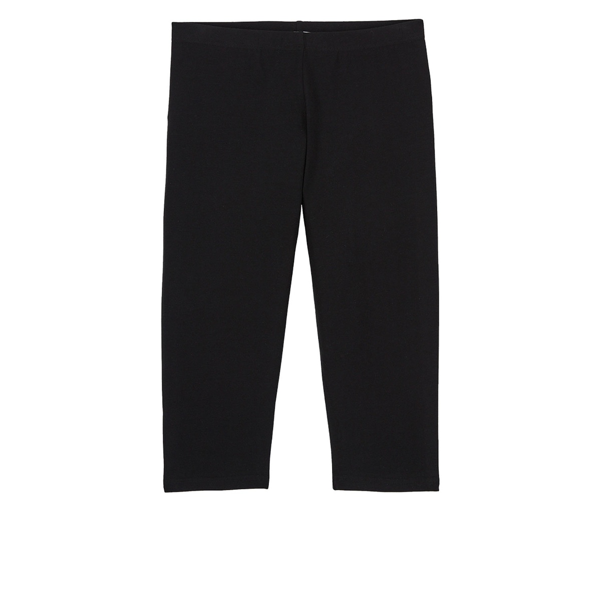 Bild 4 von BLUE MOTION Damen Shorts, Radler- oder Caprihose