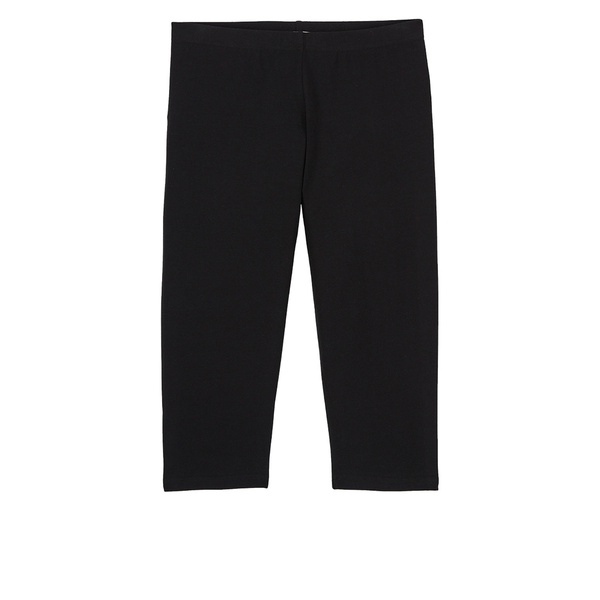 Bild 4 von BLUE MOTION Damen Shorts, Radler- oder Caprihose