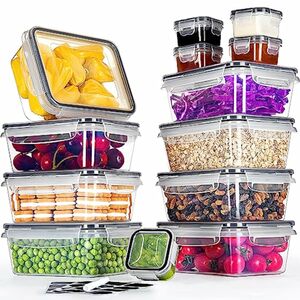 GoMaihe Kerzenständer - Muttertagsgeschenk, Teelichthalter 4 Stück Personalisierte Geschenke für Mama, Kerzenhalter Deko Wohnzimmer Schlafzimmer Balkon Badezimmer, Weihnachtsdeko Adventskerzenhalt