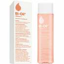 Bild 1 von Bi-Oil Hautpflege-Öl Classic 200  ml