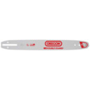 Bild 1 von Oregon Führungsschiene 160SDEA041 Double Guard 40 cm 3/8 1,3 mm"