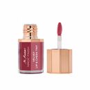 Bild 1 von MAGIC FINISH Velvet Lip & Cheek Tint Peony