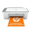 Bild 1 von HP DeskJet 2720e Tintenstrahldrucker Scanner Kopierer WLAN Instant Ink