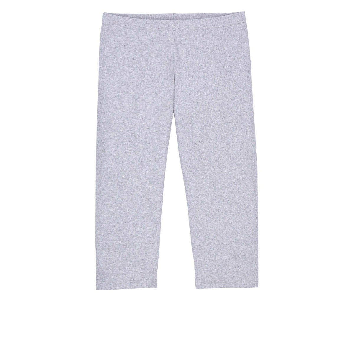 Bild 3 von BLUE MOTION Damen Shorts, Radler- oder Caprihose