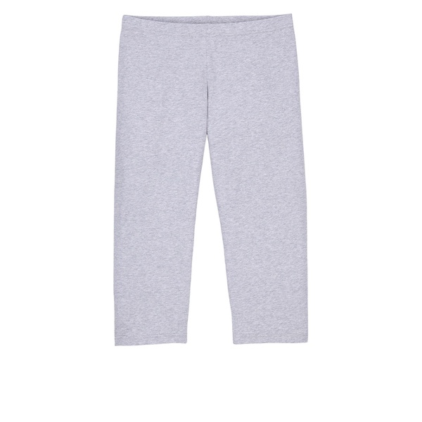 Bild 3 von BLUE MOTION Damen Shorts, Radler- oder Caprihose