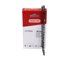 Bild 1 von Oregon Sägeketten 3/8'' 1,3 mm 56TG 91P056E