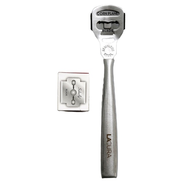 Bild 4 von LACURA Nagel- und Fußpflege