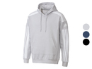 Bild 1 von adidas Herren Sweathoody mit Baumwolle