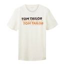 Bild 1 von Herren Shirt mit Frontprint