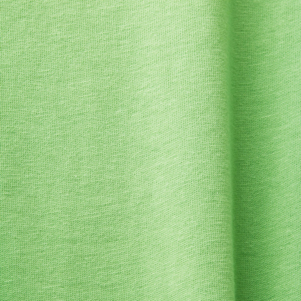 Bild 4 von Damen Shirt unifarben