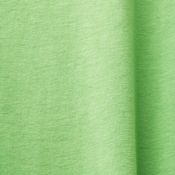 Bild 4 von Damen Shirt unifarben