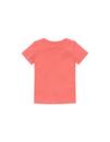 Bild 2 von TOM TAILOR - Mini Girls T-Shirt mit Print