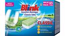 Bild 1 von Blink Geschirr-Reiniger Classic-Tabs