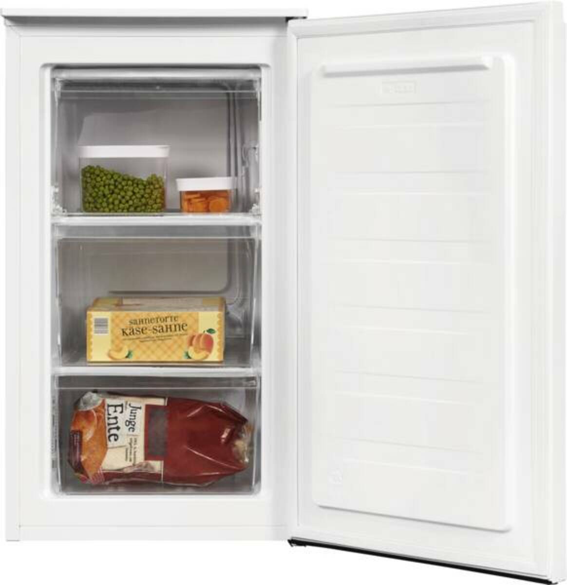 Bild 1 von Exquisit GS111-010F