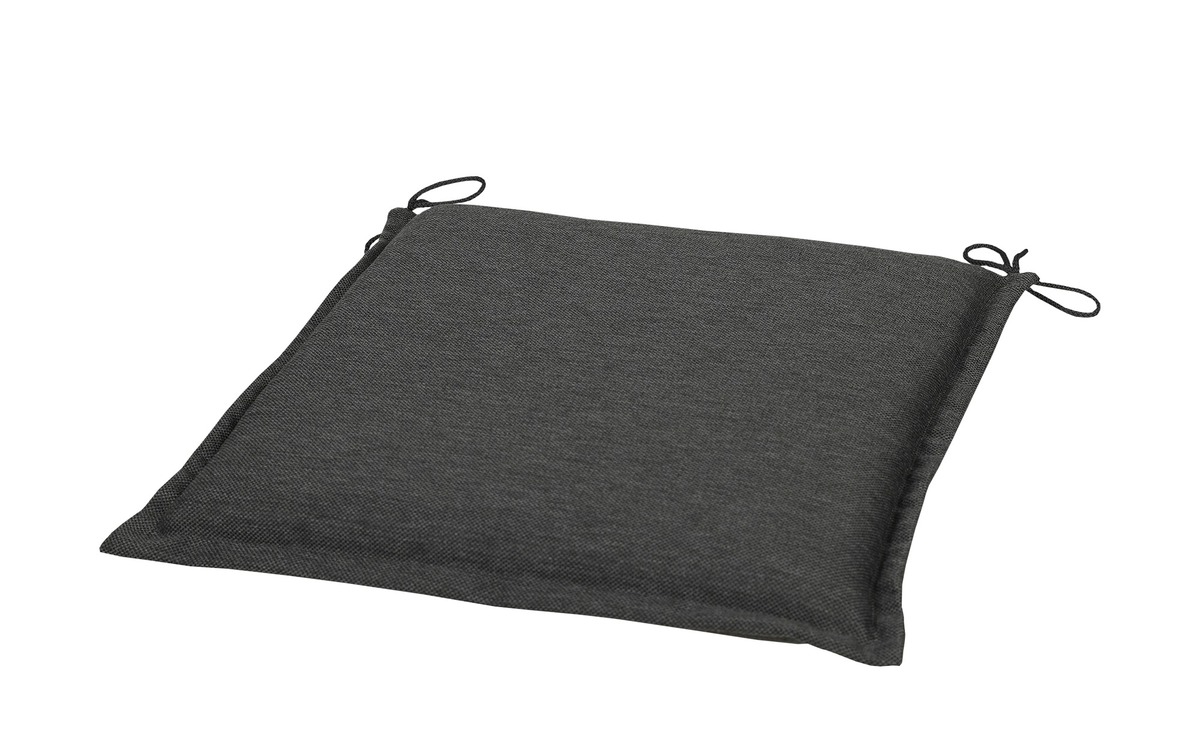 Bild 1 von GO-DE Sitzkissen  Dora Maße (cm): B: 47 H: 5 Garten