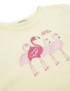 Bild 3 von TOM TAILOR - Mini Girls T-Shirt mit Print