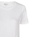 Bild 3 von Steilmann Edition - T-Shirt in Unifarbe